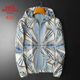 Picture of Hermes Jackets _SKUHermesM-5XL12yx6233076
